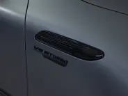 Mercedes-Benz AMG GT 4-Door Coupe AMG GT 63 S E Performance I, 2023 — экстерьер, фото 38