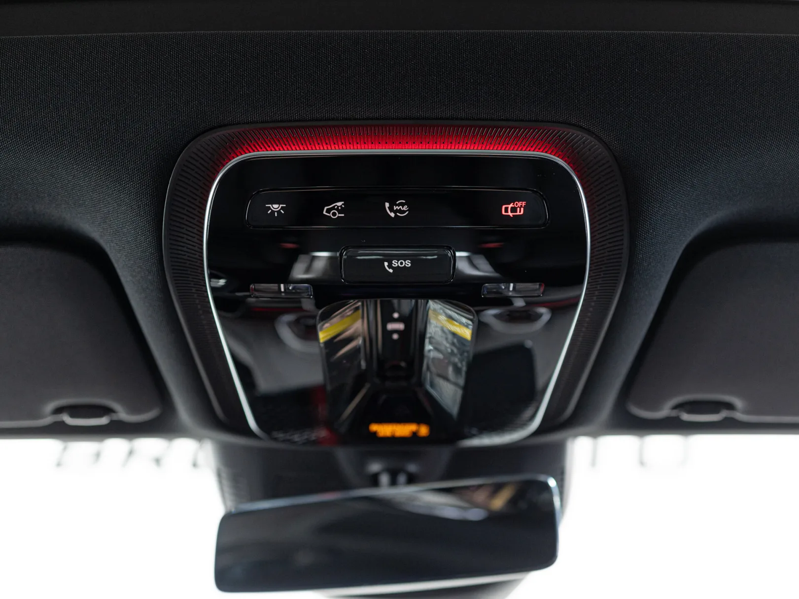 Mercedes-Benz GLC AMG GLC 43 4MATIC II (X254), 2024 — экстерьер, фото 19