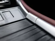 Nissan Patrol LE Platinum City VII (Y63), 2026 — экстерьер, фото 22