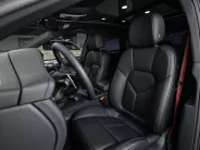 Porsche Macan T I Рестайлинг 2, 2026 — экстерьер, фото 11