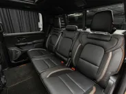 Ram 1500 TRX V, 2021 — экстерьер, фото 32