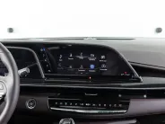 Cadillac Escalade Sport Platinum V, 2024 — экстерьер, фото 26
