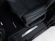 Mercedes-Benz V-Класс Avantgarde III (W447) Рестайлинг 2, 2024 — экстерьер, фото 13