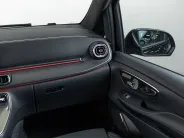 Mercedes-Benz V-Класс Exclusive AMG Line III (W447) Рестайлинг 2, 2025 — экстерьер, фото 19