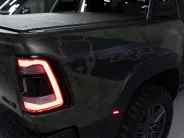 Ram 1500 TRX V, 2023 — экстерьер, фото 41