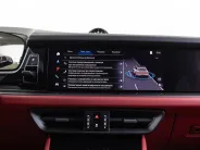 Porsche Cayenne Turbo GT III Рестайлинг, 2025 — экстерьер, фото 24