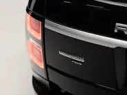 Land Rover Range Rover Autobiography IV Рестайлинг, 2020 — экстерьер, фото 39