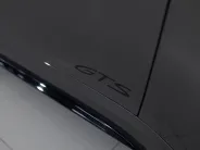 Porsche 911 Carrera 4 GTS VIII (992), 2021 — экстерьер, фото 32