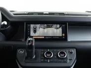 Land Rover Defender X-Dynamic HSE II, 2021 — экстерьер, фото 30