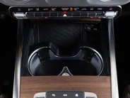 Mercedes-Benz G-Класс G 450 d AMG Line III (W465) Рестайлинг, 2025 — экстерьер, фото 19