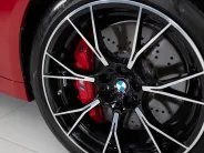 BMW M5 Competition VI (F90) Рестайлинг, 2023 — экстерьер, фото 33