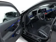 BMW M5 VII (G90), 2025 — экстерьер, фото 7