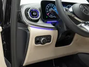 Mercedes-Benz V-Класс Exclusive III (W447) Рестайлинг 2, 2026 — экстерьер, фото 16