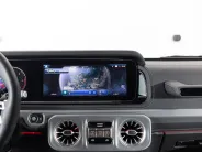 Mercedes-Benz G-Класс G 450 d AMG Line III (W465) Рестайлинг, 2024 — экстерьер, фото 22