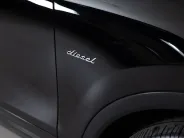 Porsche Cayenne II (958), 2011 — экстерьер, фото 27