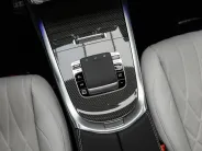 Mercedes-Benz G-Класс AMG G 63 II (W465) Рестайлинг, 2026 — экстерьер, фото 20