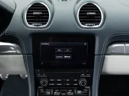 Porsche Boxster 718 Boxster GTS 4.0 IV 718 (982), 2020 — экстерьер, фото 28
