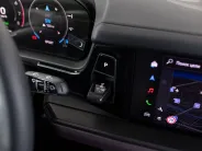 Porsche Cayenne S E-Hybrid III Рестайлинг, 2026 — экстерьер, фото 17