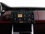 Land Rover Range Rover Autobiography V, 2026 — экстерьер, фото 27