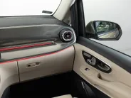 Mercedes-Benz V-Класс Exclusive III (W447) Рестайлинг 2, 2025 — экстерьер, фото 22