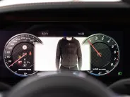 Mercedes-Benz S-Класс AMG S 65 III (W222, C217) Рестайлинг, 2019 — экстерьер, фото 16