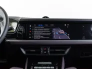 Porsche Cayenne Coupé III Рестайлинг, 2025 — экстерьер, фото 25