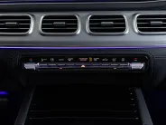 Mercedes-Benz GLE Coupe AMG GLE 63 S 4MATIC+ II (C167) Рестайлинг, 2023 — экстерьер, фото 17