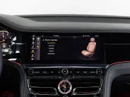 Bentley Flying Spur Individual III, 2021 — экстерьер, фото 22