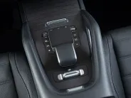 Mercedes-Benz GLE Coupe GLE 350 d 4MATIC II (C167), 2020 — экстерьер, фото 15