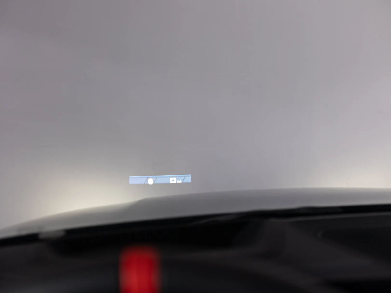 BMW M4 Competition xDrive G82/G83 Рестайлинг, 2025 — экстерьер, фото 16