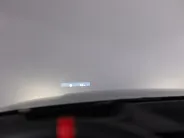 BMW M4 Competition xDrive G82/G83 Рестайлинг, 2025 — экстерьер, фото 16