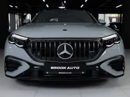 Mercedes-Benz E-Класс AMG E 53 4MATIC+ VI (W214), 2025 — экстерьер, фото 36