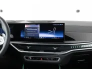 BMW X5 IV (G05/G18) Рестайлинг, 2024 — экстерьер, фото 16