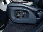 Land Rover Range Rover Vogue SE IV, 2013 — экстерьер, фото 10