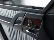 Mercedes-Benz G-Класс AMG I (W463), 2003 — экстерьер, фото 10