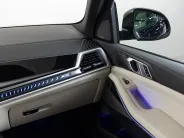 BMW X5 xDrive40d M Sport Pro IV (G05/G18) Рестайлинг, 2025 — экстерьер, фото 20