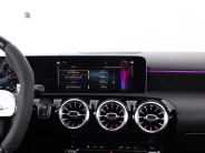 Mercedes-Benz A-Класс AMG A 45 S 4MATIC Особая Серия II (W177), 2020 — экстерьер, фото 19