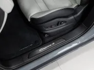Porsche Cayenne S Coupé III Рестайлинг, 2026 — экстерьер, фото 12