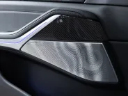 BMW X7 M60i xDrive Sport Pro I (G07) Рестайлинг, 2023 — экстерьер, фото 13