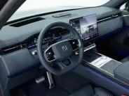 Zeekr 9X Max (6 seats) I, 2025 — экстерьер, фото 10