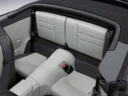 Porsche 911 Carrera 4 GTS VIII (992) Рестайлинг, 2025 — экстерьер, фото 36