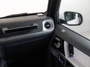 Mercedes-Benz G-Класс G 450 d AMG Line III (W465) Рестайлинг, 2024 — экстерьер, фото 20