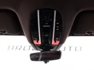 Porsche Cayenne Базовая III, 2019 — экстерьер, фото 16