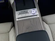 Zeekr 9X Ultra (6 seats) I, 2025 — экстерьер, фото 20