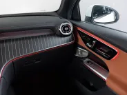 Mercedes-Benz GLC 300 4MATIC II (X254), 2025 — экстерьер, фото 21