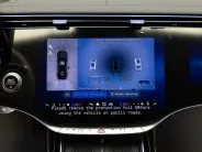 Mercedes-Benz S-Класс S 450 d 4MATIC VII (W223) Рестайлинг, 2026 — экстерьер, фото 23