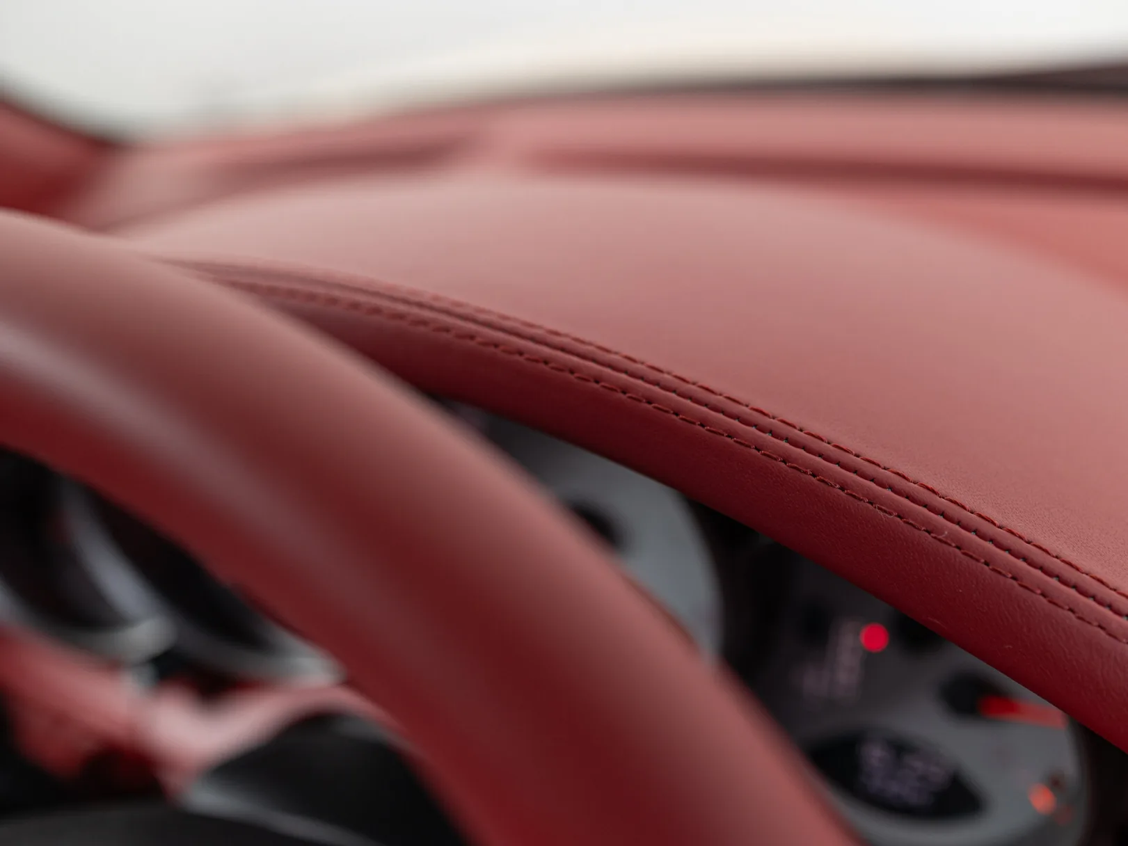 Porsche 911 Targa 4S VI (997) Рестайлинг, 2011 — экстерьер, фото 17