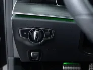 Mercedes-Benz E-Класс E 220 d 4MATIC Sport V (W213, S213, C238) Рестайлинг, 2021 — экстерьер, фото 8