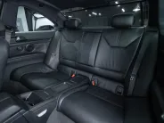 BMW M3 IV (E90), 2009 — экстерьер, фото 26