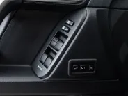 Toyota Land Cruiser Prado Люкс Safety 150 Series Рестайлинг 2, 2019 — экстерьер, фото 13